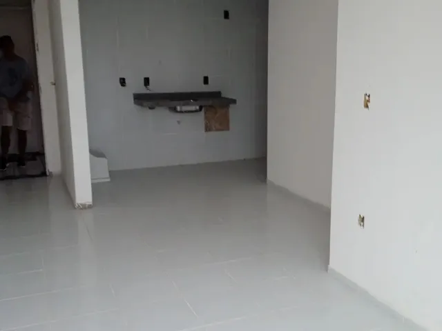 Imagem 3: Oportunidade Imperdível !! Apartamento no Melhor Condomínio da Serrinha