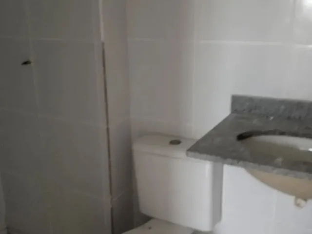 Imagem 10: Oportunidade Imperdível !! Apartamento no Melhor Condomínio da Serrinha