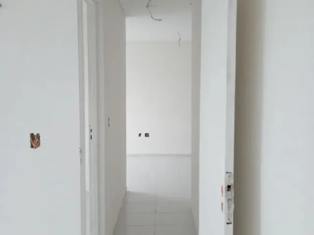 Imagem 8: Oportunidade Imperdível !! Apartamento no Melhor Condomínio da Serrinha