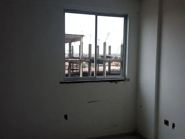 Imagem 6: Oportunidade Imperdível !! Apartamento no Melhor Condomínio da Serrinha