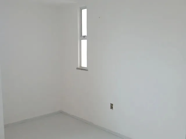 Imagem 12: Oportunidade Imperdível !! Apartamento no Melhor Condomínio da Serrinha