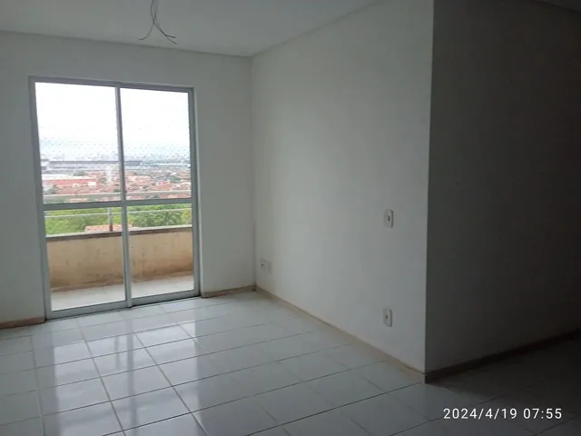 Imagem 4: Oportunidade Imperdível !! Apartamento no Melhor Condomínio da Serrinha