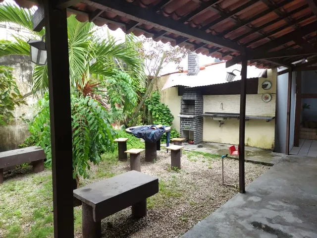 Imagem 8: O Kitnet/Conjugado Ultimas Unidades