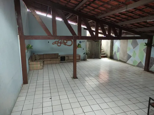 Imagem 4: O Kitnet/Conjugado Ultimas Unidades