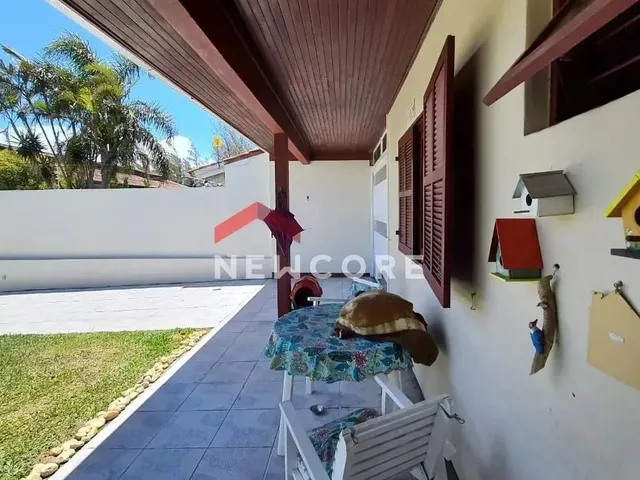 Imagem 2: Casa em Rua Passo Fundo - Centro - Imbé/Rs