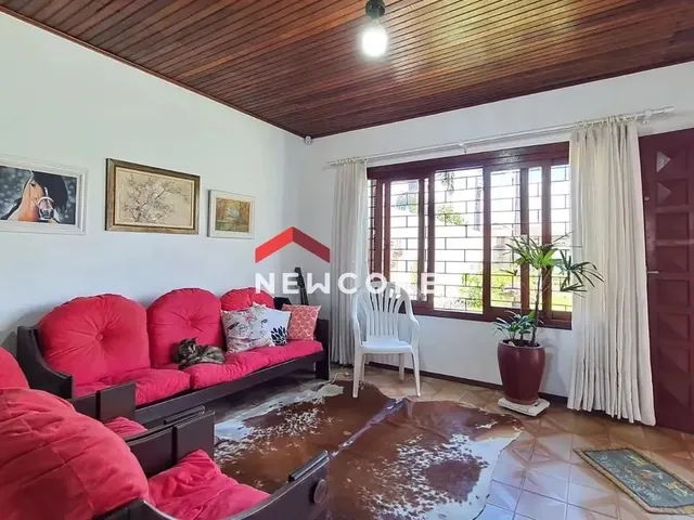 Imagem 7: Casa em Rua Passo Fundo - Centro - Imbé/Rs