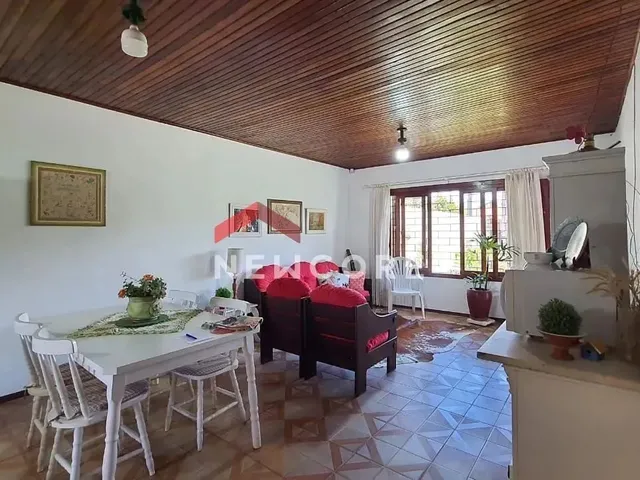 Imagem 6: Casa em Rua Passo Fundo - Centro - Imbé/Rs