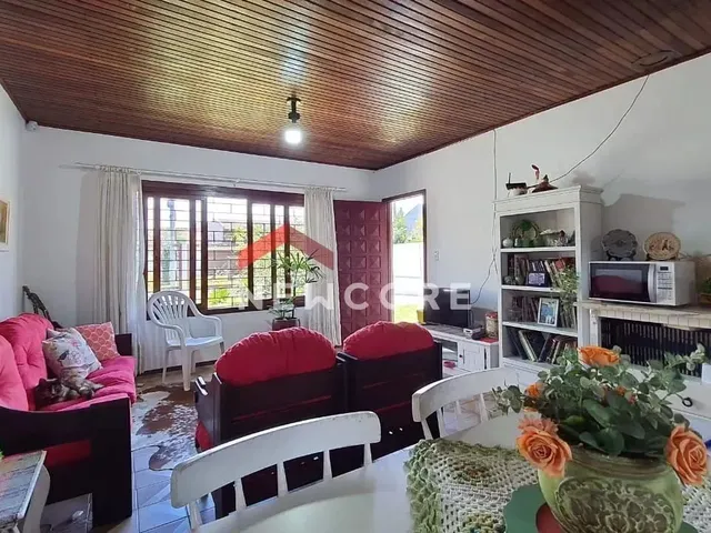 Imagem 13: Casa em Rua Passo Fundo - Centro - Imbé/Rs