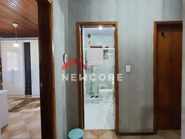 Imagem 14: Casa em Rua Passo Fundo - Centro - Imbé/Rs