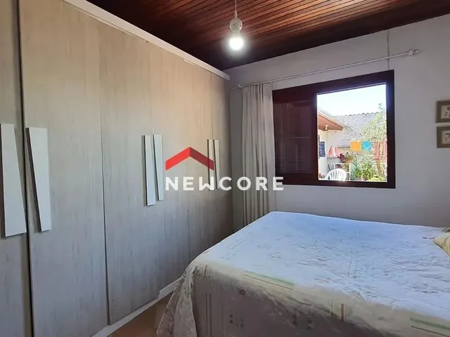 Imagem 4: Casa em Rua Passo Fundo - Centro - Imbé/Rs