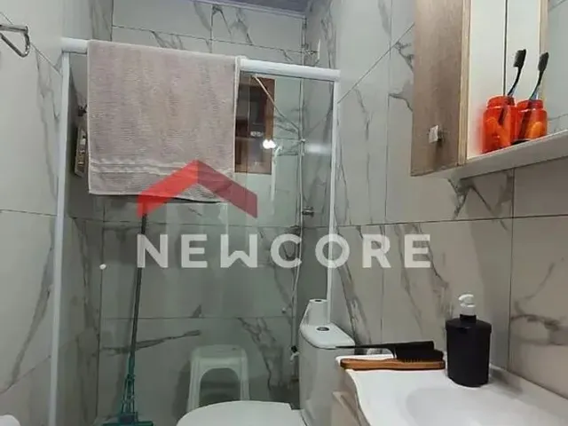 Imagem 10: Casa em Rua Passo Fundo - Centro - Imbé/Rs