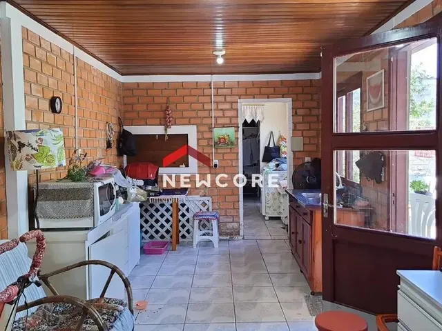 Imagem 15: Casa em Rua Passo Fundo - Centro - Imbé/Rs