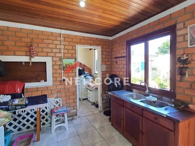 Imagem 5: Casa em Rua Passo Fundo - Centro - Imbé/Rs