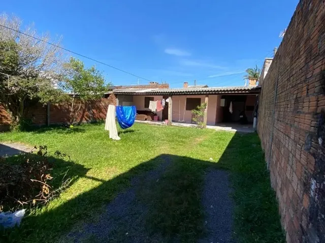 Imagem 5: Apartamento em Imbe com Casa nos Fundos