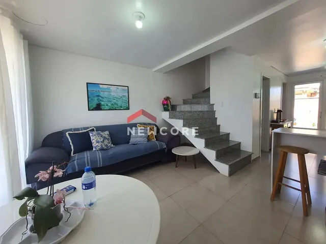 Imagem 9: Casa de Condomínio em Avenida Beira Mar - Centro - Imbé/Rs