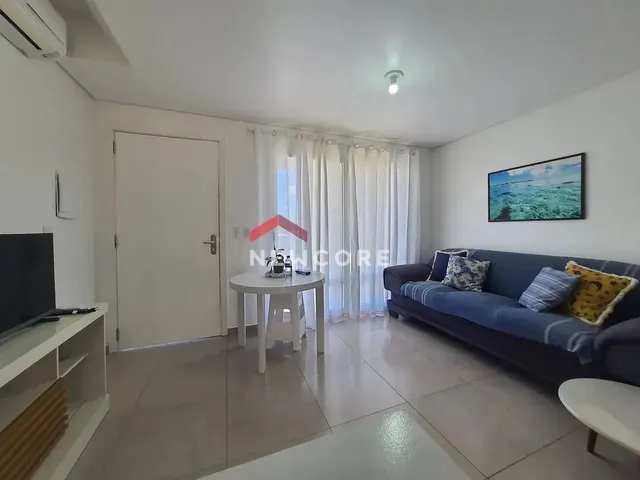 Imagem 12: Casa de Condomínio em Avenida Beira Mar - Centro - Imbé/Rs