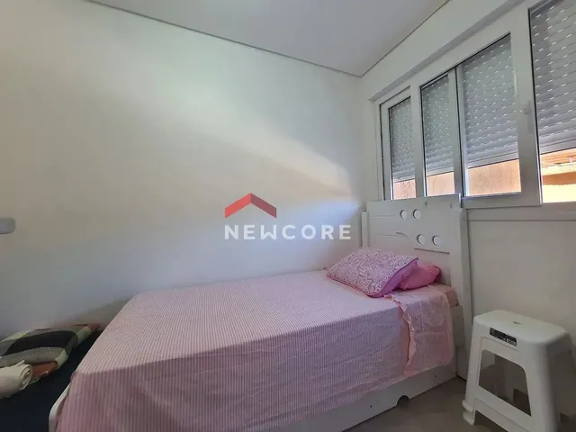 Imagem 4: Casa de Condomínio em Avenida Beira Mar - Centro - Imbé/Rs
