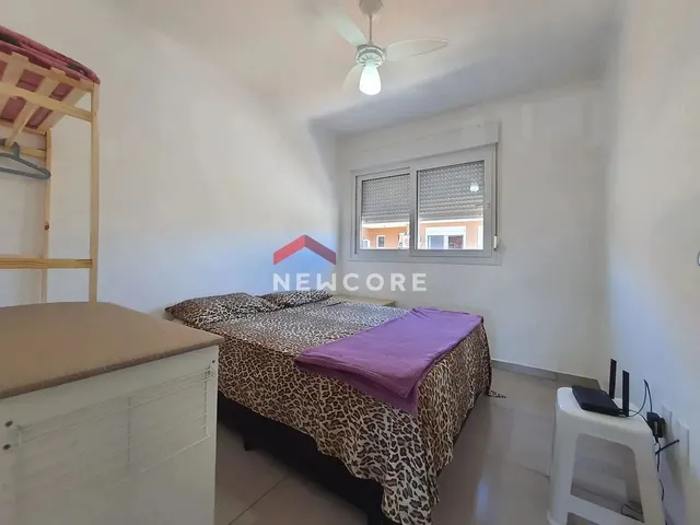 Imagem 15: Casa de Condomínio em Avenida Beira Mar - Centro - Imbé/Rs