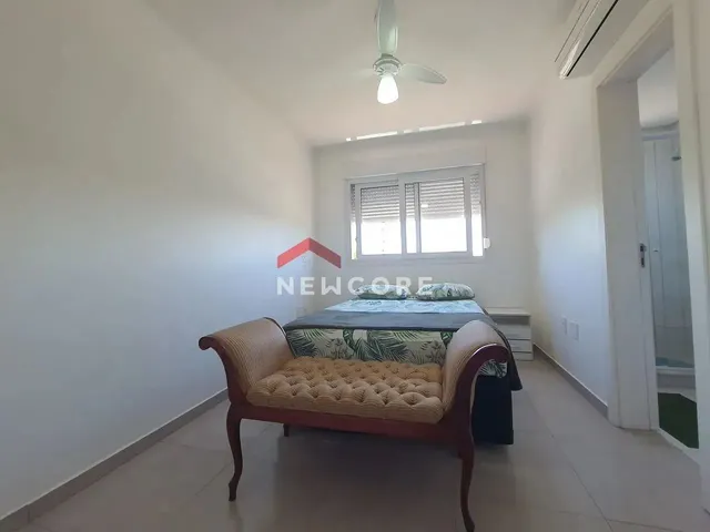 Imagem 8: Casa de Condomínio em Avenida Beira Mar - Centro - Imbé/Rs