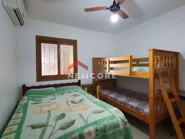 Imagem 5: Casa em Rua Irai - Centro - Imbé/Rs