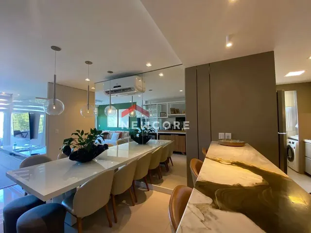 Imagem: Apartamento em Av. Central 1515 - Centro