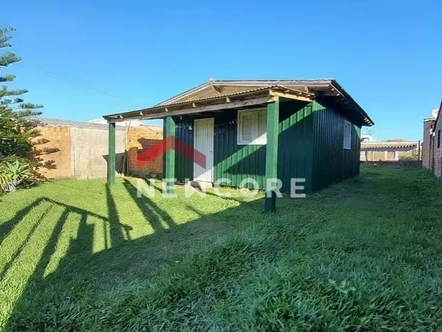 Imagem: Casa em Avenida Imara - Imara - Imbé/Rs