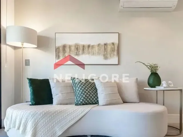 Imagem: Studio em Rua Cruzeiro do Sul - Praia da