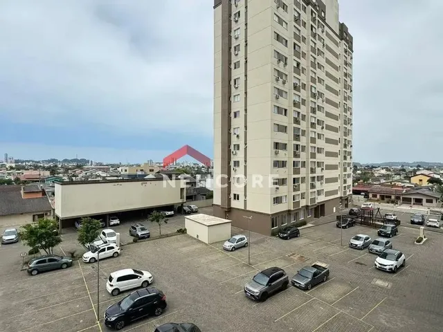 Imagem 16: Apartamento em Rua Cabo Braga - Centro - Torres/Rs