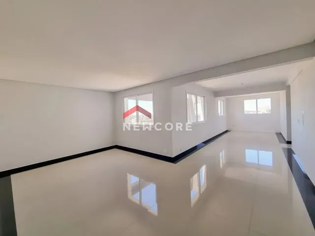 Imagem 14: Apartamento em Rua Cabo Braga - Centro - Torres/Rs