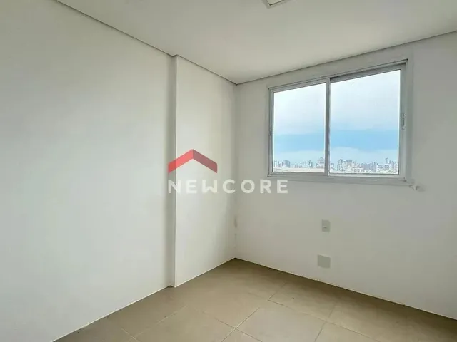Imagem 7: Apartamento em Rua Cabo Braga - Centro - Torres/Rs