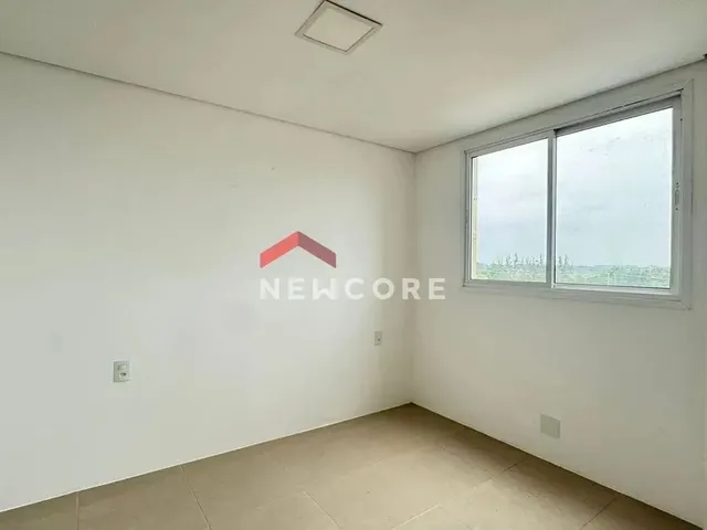 Imagem 12: Apartamento em Rua Cabo Braga - Centro - Torres/Rs
