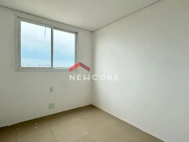 Imagem 10: Apartamento em Rua Cabo Braga - Centro - Torres/Rs