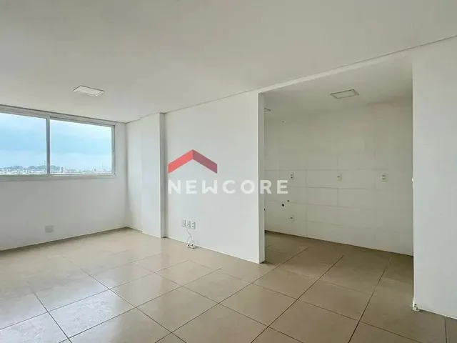Imagem 8: Apartamento em Rua Cabo Braga - Centro - Torres/Rs