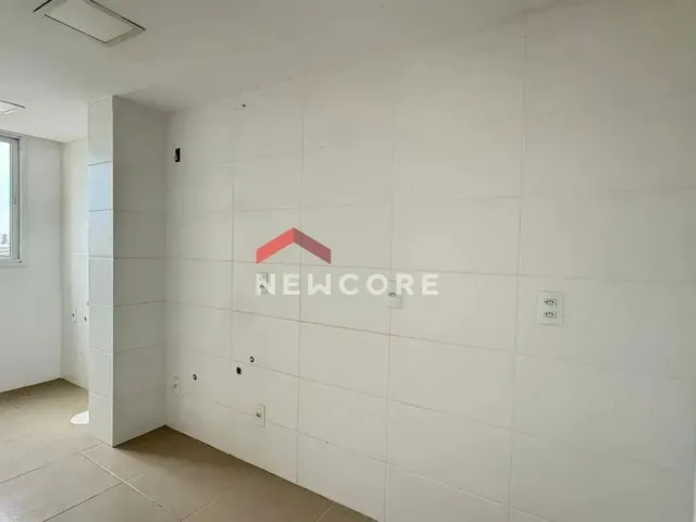Imagem 5: Apartamento em Rua Cabo Braga - Centro - Torres/Rs