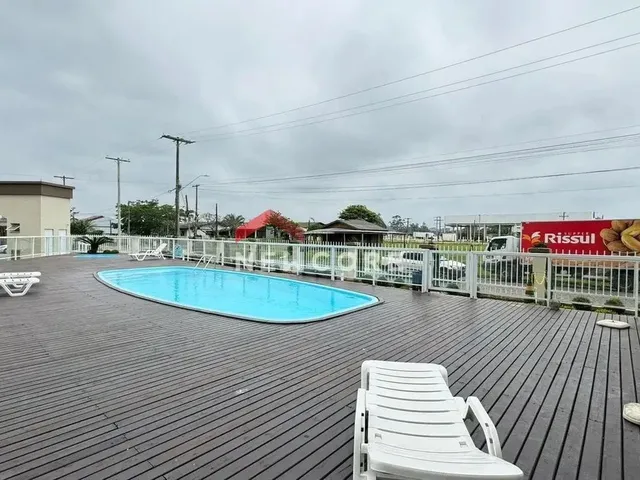 Imagem 9: Apartamento em Rua Cabo Braga - Centro - Torres/Rs