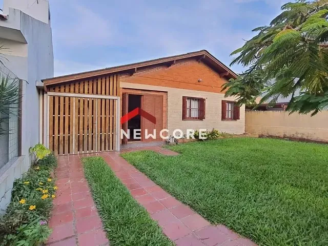 Imagem: Casa em Rua Uruguaiana - Albatroz (Distrito)