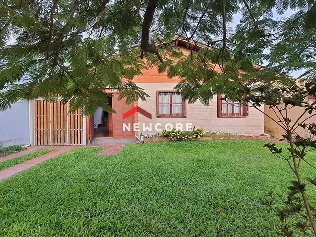 Imagem 9: Casa em Rua Uruguaiana - Albatroz (Distrito) - Imbé/Rs