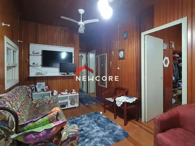 Imagem 7: Casa em Rua Uruguaiana - Albatroz (Distrito) - Imbé/Rs