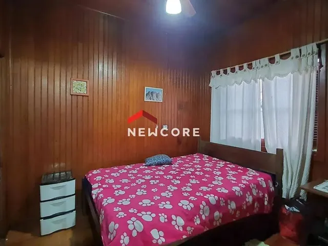 Imagem 6: Casa em Rua Uruguaiana - Albatroz (Distrito) - Imbé/Rs