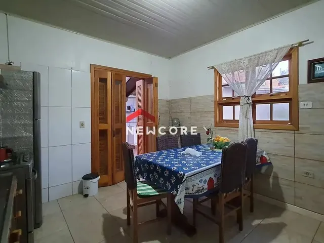 Imagem 11: Casa em Rua Uruguaiana - Albatroz (Distrito) - Imbé/Rs