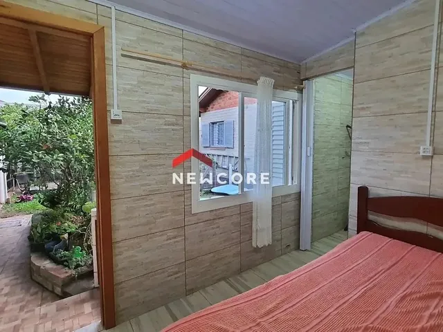 Imagem 8: Casa em Rua Uruguaiana - Albatroz (Distrito) - Imbé/Rs
