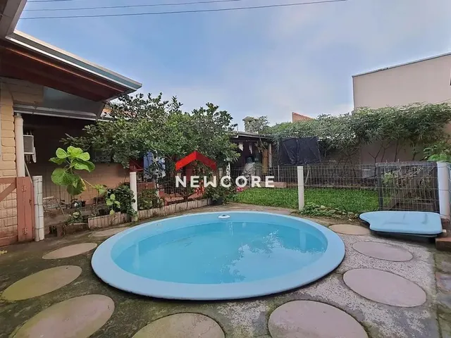 Imagem 5: Casa em Rua Uruguaiana - Albatroz (Distrito) - Imbé/Rs