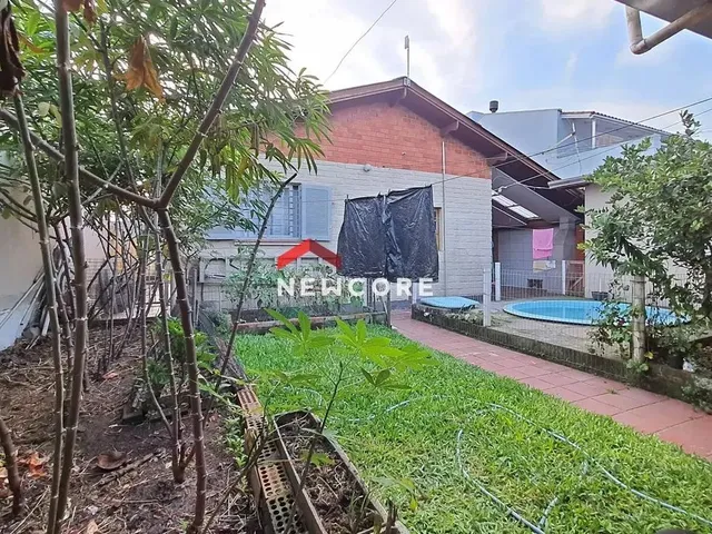 Imagem 2: Casa em Rua Uruguaiana - Albatroz (Distrito) - Imbé/Rs