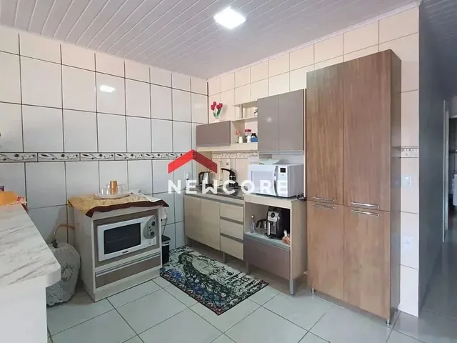 Imagem 8: Casa em Rua Cruz Alta - Centro - Imbé/Rs