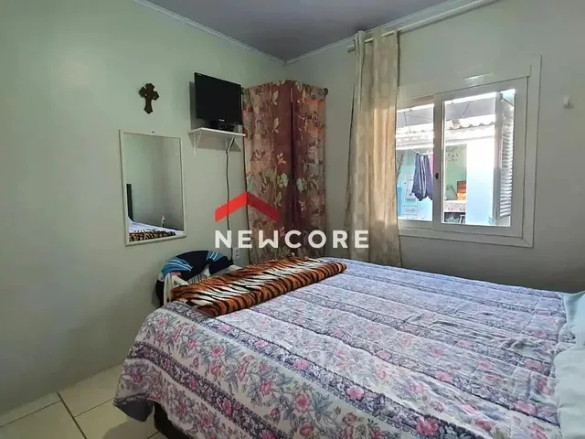 Imagem 5: Casa em Rua Cruz Alta - Centro - Imbé/Rs