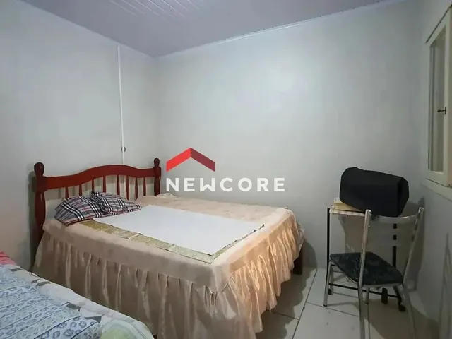 Imagem 6: Casa em Rua Cruz Alta - Centro - Imbé/Rs