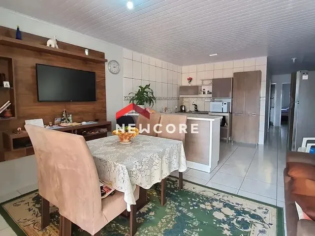 Imagem 3: Casa em Rua Cruz Alta - Centro - Imbé/Rs