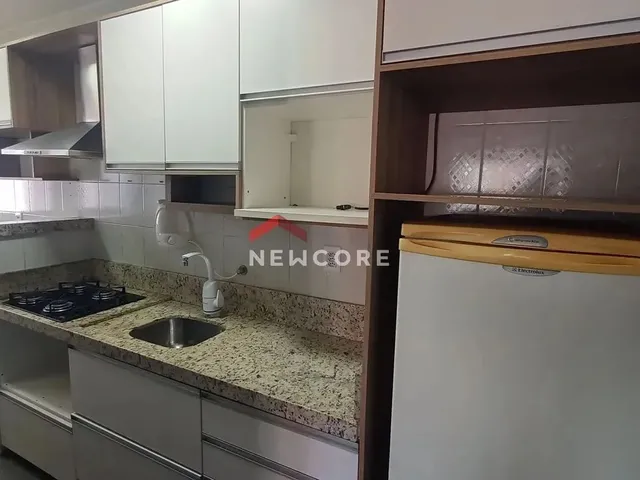 Imagem 6: Cobertura em Av Silva Jardim - Centro - Torres/Rs
