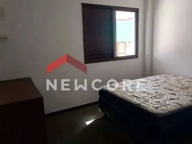 Imagem 13: Cobertura em Av Silva Jardim - Centro - Torres/Rs