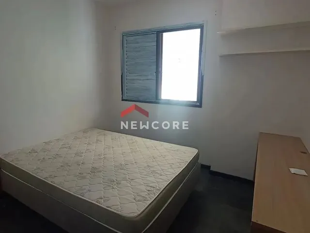 Imagem 9: Cobertura em Av Silva Jardim - Centro - Torres/Rs